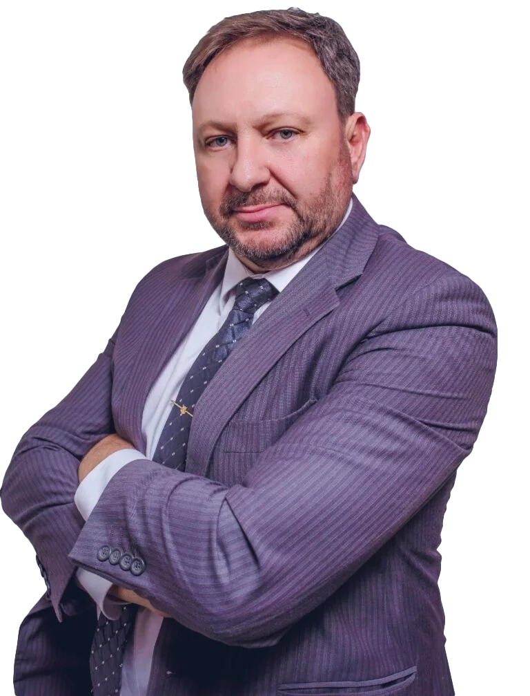 Advogado especialista em Direito Previdenciário da Abel Bueno Advogados Associados